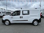 2021 Ram ProMaster City FWD Empty Cargo Van for sale #P7929 - photo 4