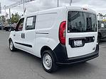 2021 Ram ProMaster City FWD Empty Cargo Van for sale #P7929 - photo 2