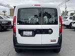 2021 Ram ProMaster City FWD Empty Cargo Van for sale #P7929 - photo 5