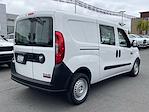 2021 Ram ProMaster City FWD Empty Cargo Van for sale #P7929 - photo 6