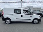 2021 Ram ProMaster City FWD Empty Cargo Van for sale #P7929 - photo 7