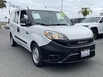 2021 Ram ProMaster City FWD Empty Cargo Van for sale #P7929 - photo 8
