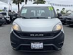 2021 Ram ProMaster City FWD Empty Cargo Van for sale #P7929 - photo 9
