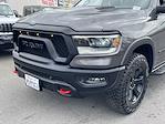 2021 Ram 1500 Crew Cab 4x4 Pickup for sale #P7942 - photo 10