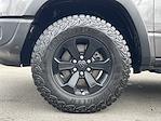 2021 Ram 1500 Crew Cab 4x4 Pickup for sale #P7942 - photo 11