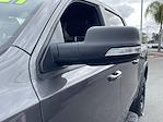 2021 Ram 1500 Crew Cab 4x4 Pickup for sale #P7942 - photo 12