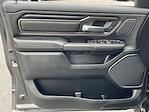 2021 Ram 1500 Crew Cab 4x4 Pickup for sale #P7942 - photo 13
