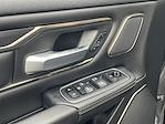 2021 Ram 1500 Crew Cab 4x4 Pickup for sale #P7942 - photo 14