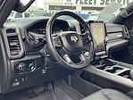 2021 Ram 1500 Crew Cab 4x4 Pickup for sale #P7942 - photo 15