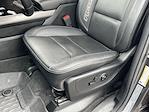 2021 Ram 1500 Crew Cab 4x4 Pickup for sale #P7942 - photo 17