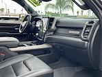 2021 Ram 1500 Crew Cab 4x4 Pickup for sale #P7942 - photo 19