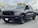 2021 Ram 1500 Crew Cab 4x4 Pickup for sale #P7942 - photo 2