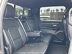 2021 Ram 1500 Crew Cab 4x4 Pickup for sale #P7942 - photo 20