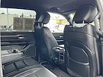 2021 Ram 1500 Crew Cab 4x4 Pickup for sale #P7942 - photo 21