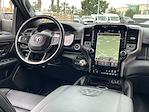 2021 Ram 1500 Crew Cab 4x4 Pickup for sale #P7942 - photo 22