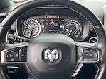 2021 Ram 1500 Crew Cab 4x4 Pickup for sale #P7942 - photo 24