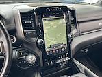 2021 Ram 1500 Crew Cab 4x4 Pickup for sale #P7942 - photo 25
