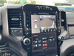 2021 Ram 1500 Crew Cab 4x4 Pickup for sale #P7942 - photo 26