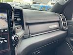 2021 Ram 1500 Crew Cab 4x4 Pickup for sale #P7942 - photo 27