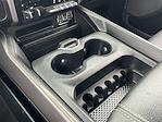 2021 Ram 1500 Crew Cab 4x4 Pickup for sale #P7942 - photo 28