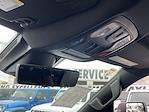 2021 Ram 1500 Crew Cab 4x4 Pickup for sale #P7942 - photo 29