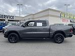 2021 Ram 1500 Crew Cab 4x4 Pickup for sale #P7942 - photo 3