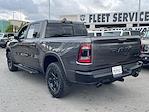 2021 Ram 1500 Crew Cab 4x4 Pickup for sale #P7942 - photo 4