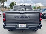 2021 Ram 1500 Crew Cab 4x4 Pickup for sale #P7942 - photo 5
