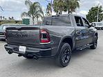 2021 Ram 1500 Crew Cab 4x4 Pickup for sale #P7942 - photo 6
