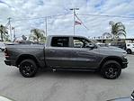 2021 Ram 1500 Crew Cab 4x4 Pickup for sale #P7942 - photo 7