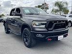 2021 Ram 1500 Crew Cab 4x4 Pickup for sale #P7942 - photo 8