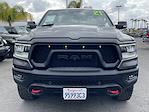 2021 Ram 1500 Crew Cab 4x4 Pickup for sale #P7942 - photo 9