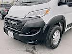 2023 Ram ProMaster 2500 High Roof FWD Empty Cargo Van for sale #P7954 - photo 10