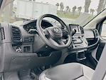 2023 Ram ProMaster 2500 High Roof FWD Empty Cargo Van for sale #P7954 - photo 13