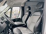 2023 Ram ProMaster 2500 High Roof FWD Empty Cargo Van for sale #P7954 - photo 14