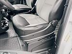2023 Ram ProMaster 2500 High Roof FWD Empty Cargo Van for sale #P7954 - photo 15