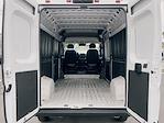 2023 Ram ProMaster 2500 High Roof FWD Empty Cargo Van for sale #P7954 - photo 16