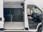 2023 Ram ProMaster 2500 High Roof FWD Empty Cargo Van for sale #P7954 - photo 17