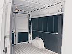 2023 Ram ProMaster 2500 High Roof FWD Empty Cargo Van for sale #P7954 - photo 18