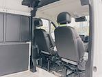 2023 Ram ProMaster 2500 High Roof FWD Empty Cargo Van for sale #P7954 - photo 19