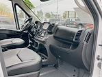 2023 Ram ProMaster 2500 High Roof FWD Empty Cargo Van for sale #P7954 - photo 20