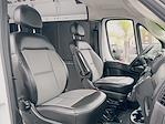 2023 Ram ProMaster 2500 High Roof FWD Empty Cargo Van for sale #P7954 - photo 21
