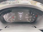 2023 Ram ProMaster 2500 High Roof FWD Empty Cargo Van for sale #P7954 - photo 25