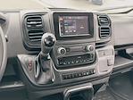 2023 Ram ProMaster 2500 High Roof FWD Empty Cargo Van for sale #P7954 - photo 26