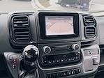 2023 Ram ProMaster 2500 High Roof FWD Empty Cargo Van for sale #P7954 - photo 27