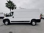 2023 Ram ProMaster 2500 High Roof FWD Empty Cargo Van for sale #P7954 - photo 4