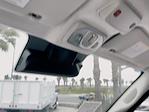 2023 Ram ProMaster 2500 High Roof FWD Empty Cargo Van for sale #P7954 - photo 30