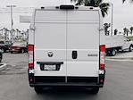 2023 Ram ProMaster 2500 High Roof FWD Empty Cargo Van for sale #P7954 - photo 5