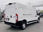 2023 Ram ProMaster 2500 High Roof FWD Empty Cargo Van for sale #P7954 - photo 6