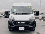 2023 Ram ProMaster 2500 High Roof FWD Empty Cargo Van for sale #P7954 - photo 9